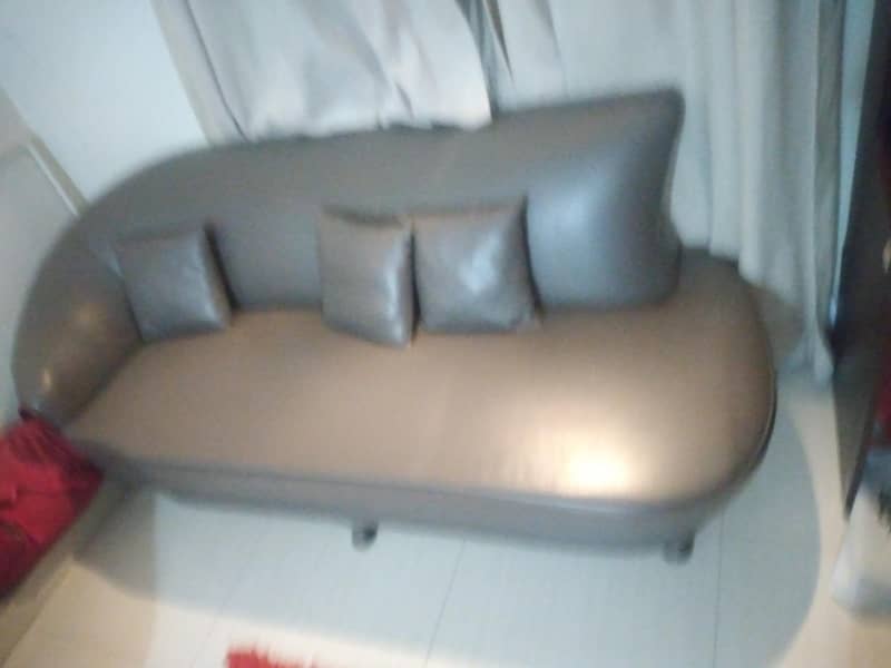 Sofa Set 2