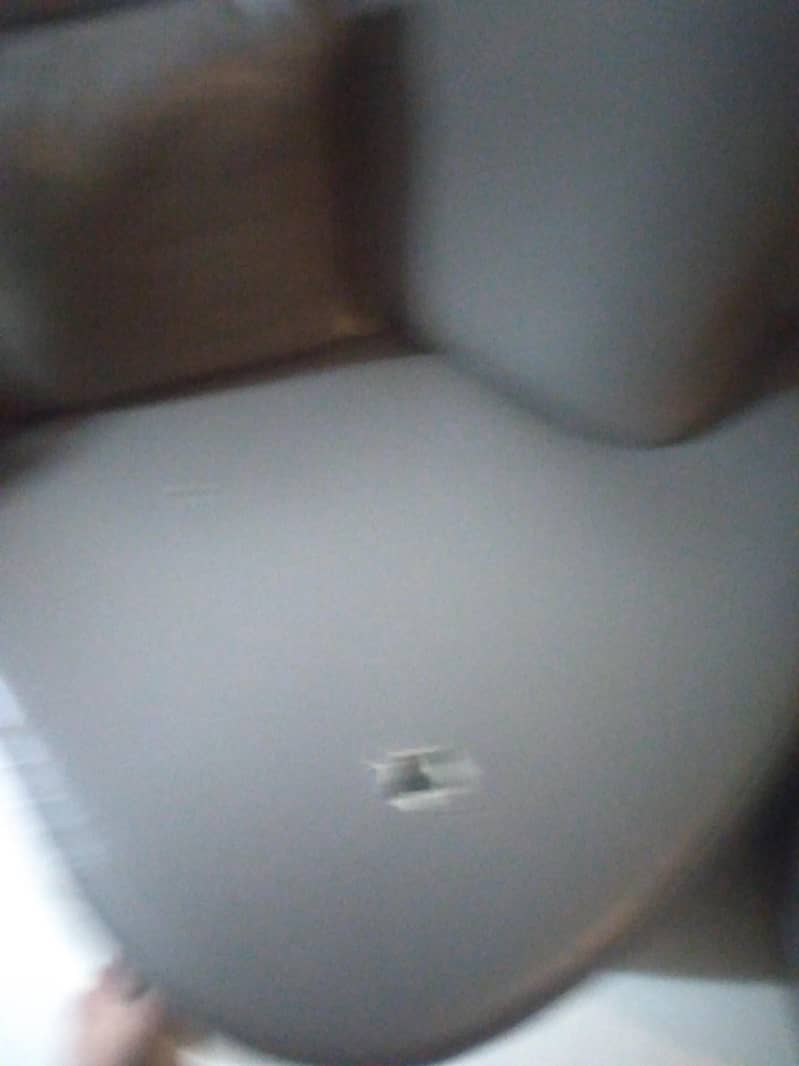 Sofa Set 4