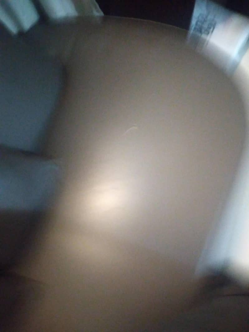 Sofa Set 5