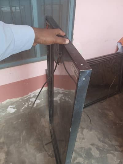 Solar playes available