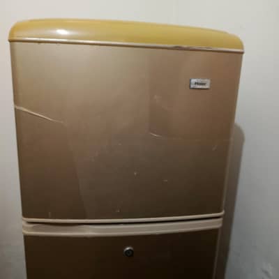Haier Refrigerator