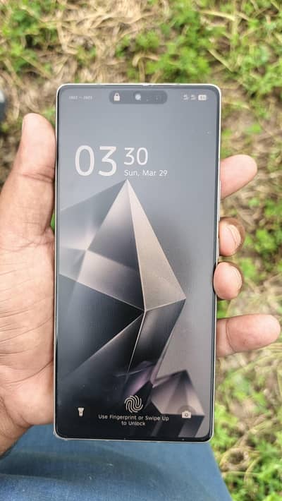 infinix note 50 pro 10/10 ha 3 month wranty ha