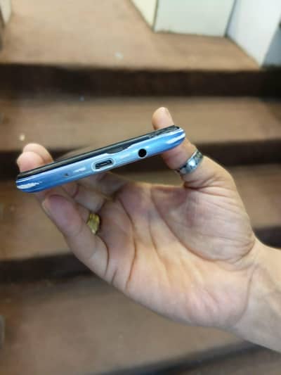 back break panel change 6/128