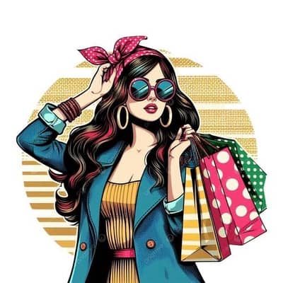 Need sale girl needed parsons send our CV 03239887768