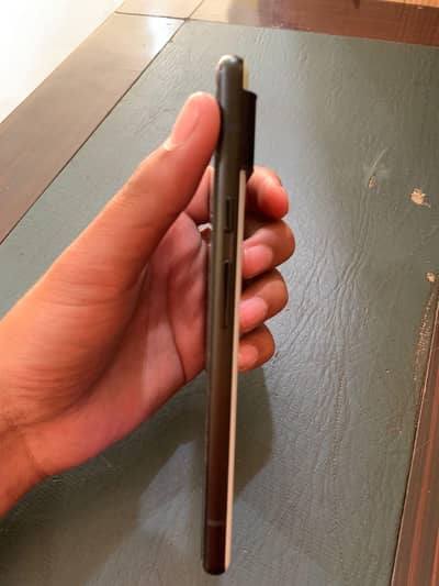 03054451440 only wattsapp