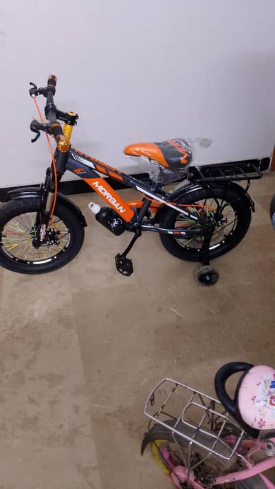 cycle for sale