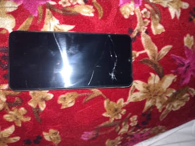 Samsung a70 pta approved 128gb