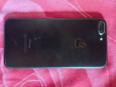 Apple iPhone 7 Plus for sale