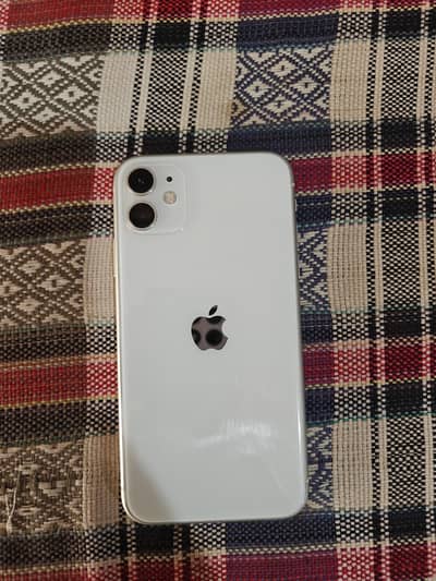 iphone 11 official pta approved