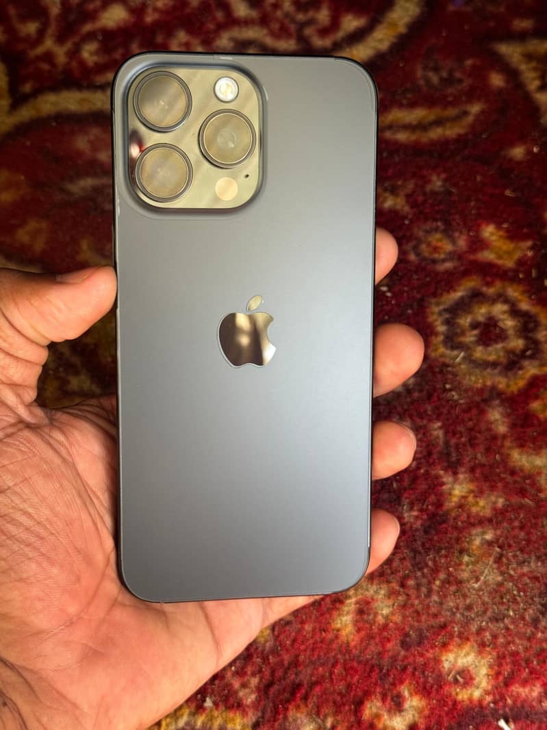 iphone 15 pro max 0