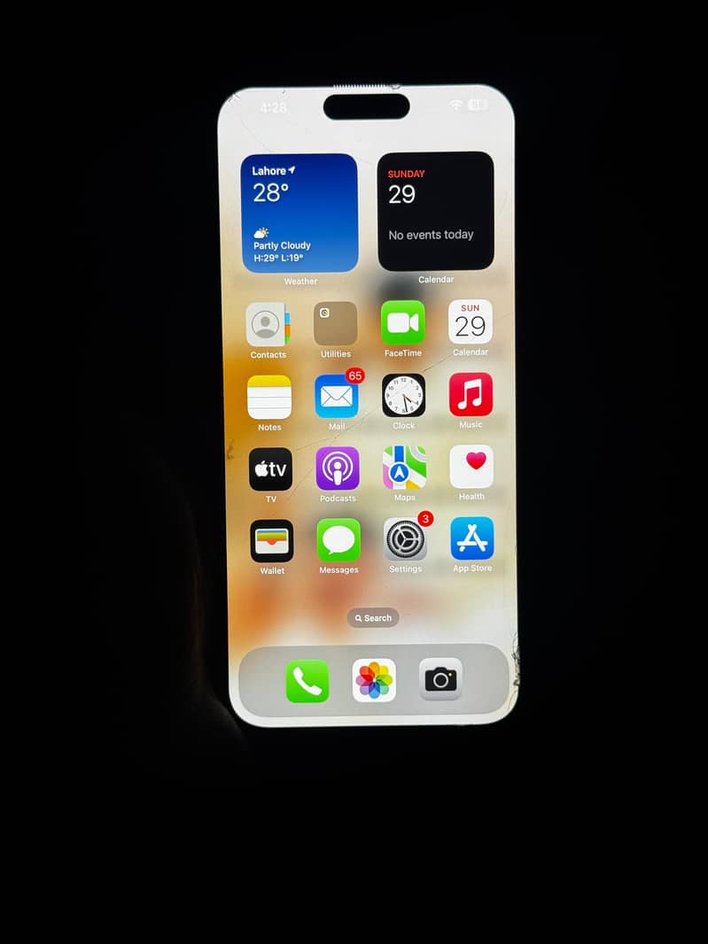 iphone 15 pro max 1