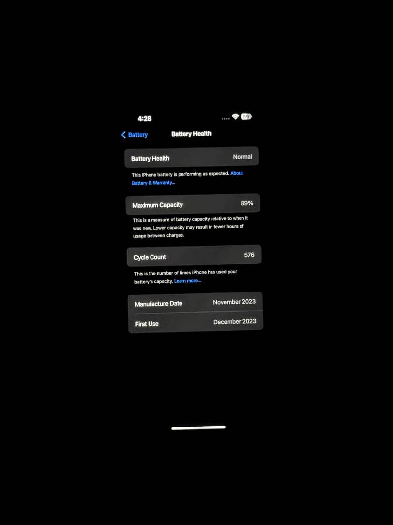 iphone 15 pro max 2