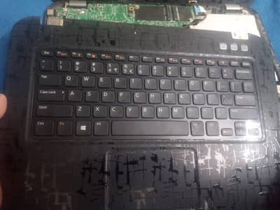 Dell Inspiron 14z-5423 parts for sale