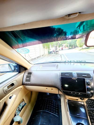 contact us 03007971630