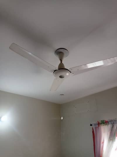 Ceiling Fans for sale
