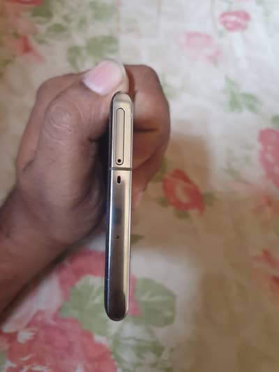 samsung note 10 plus 12/256