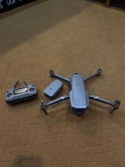 DJI Mavic 2PRO  For Sale