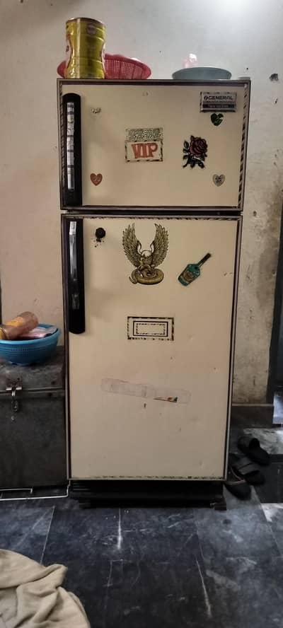 someone interested call or WhatsApp 03064915588