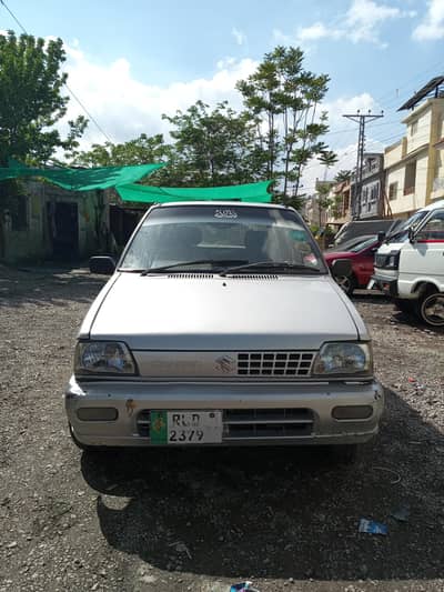 100%ok CNG petrol ok