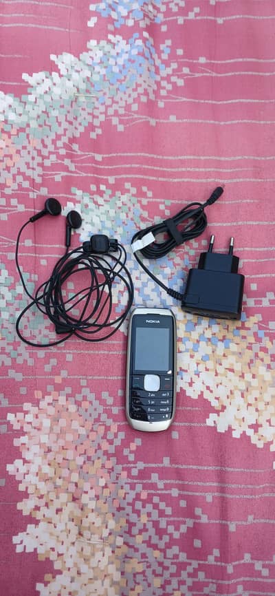 NOKIA 1800