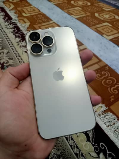 iPhone 13 pro 128GB mdm by pass