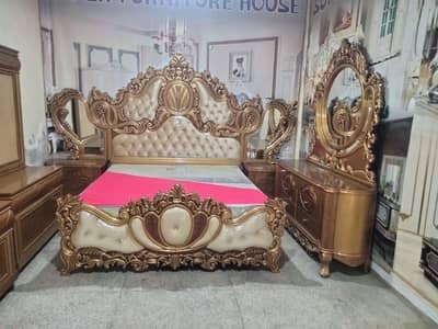 bed side tables for sale