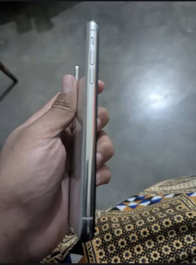 iPhone X 64gb