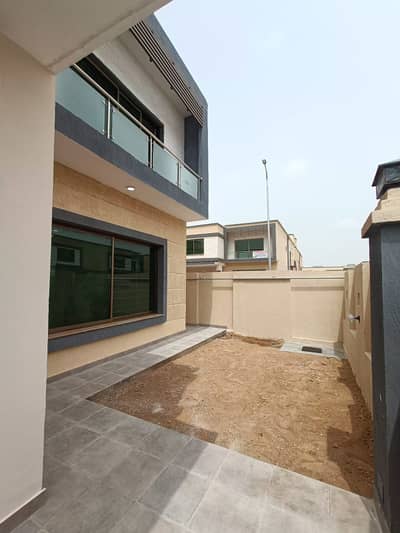 BRAND NEW BRIGADIER HOUSE 375 SQ YD FOR SALE