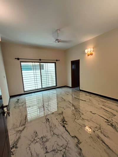 BRAND NEW BRIGADIER HOUSE 375 SQ YARD FOR SALE