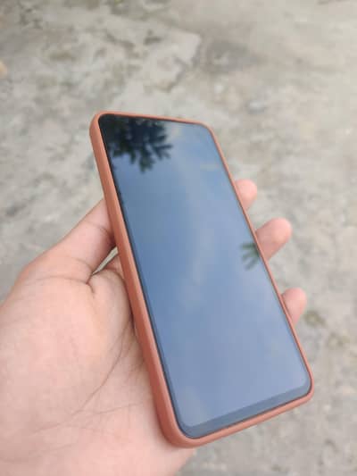 VIVO Y17s