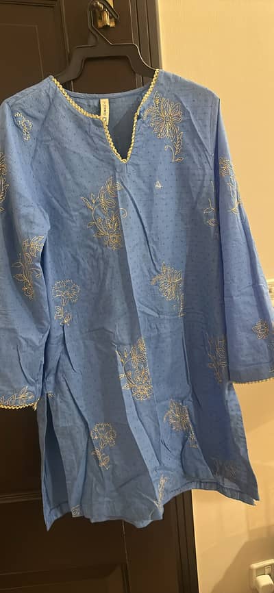 Multi brands clothes bundle