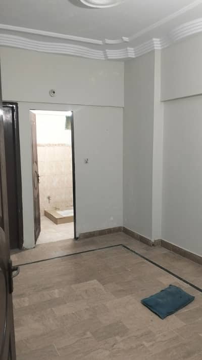 2 bed Al Ahmed hights for rent BL 4