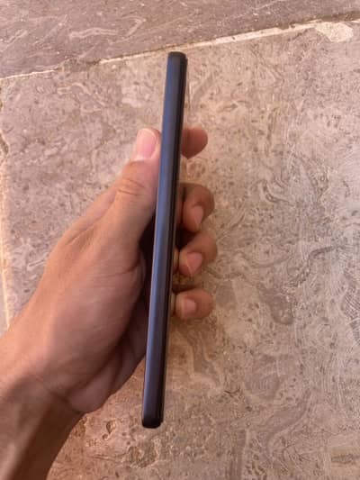 redmi note 12 pro  urgent sale in karachi |Mobile phones| smart phones