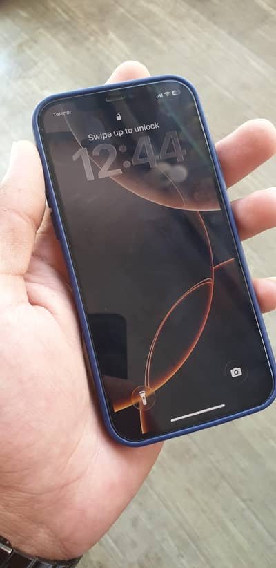 official pta approved