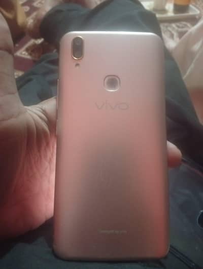 vivo y85a sale and exchng