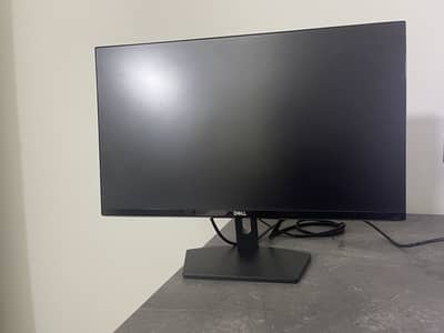 Dell Monitor SE2419H