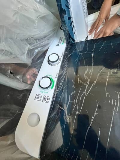 Dawllance 10600 CB fL full size 03304699964