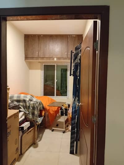 500 SQ YD INDEPENDENT HOUSE FOR RENT