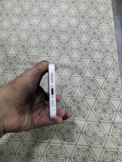 Iphone 12 pta approved