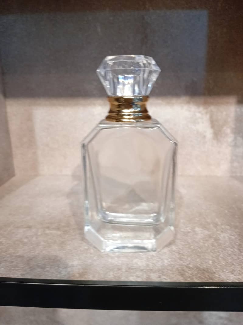 perfume 0