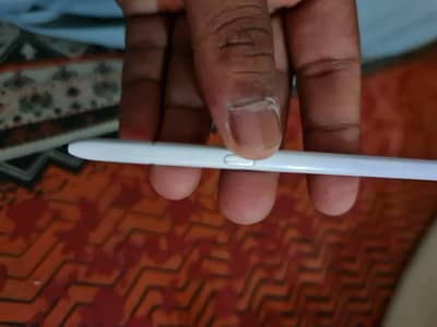 samsung note 20 ultra orignal spen