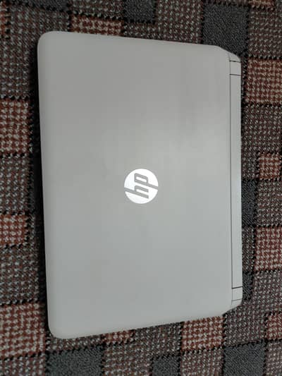 AMD A 10 5TH GENERATION