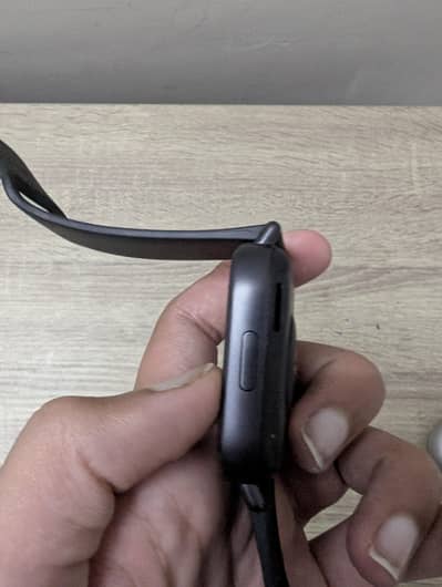 Xiaomi watch 5 active