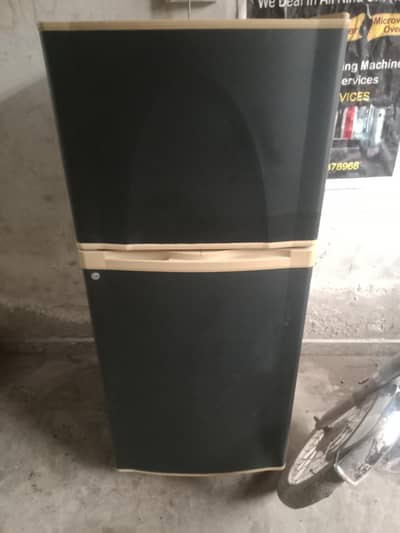 Dawlnce refrigerator