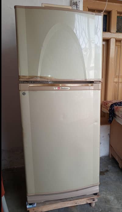Dawlance Refrigerator for Sell