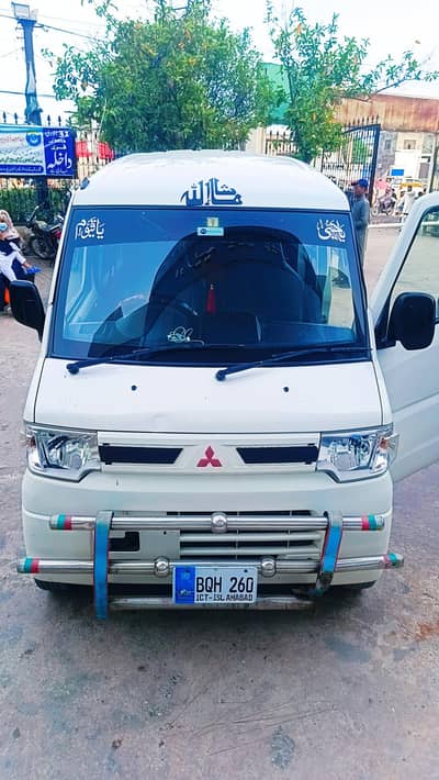 Home used vehicle smooth drive jenuine gaari hai