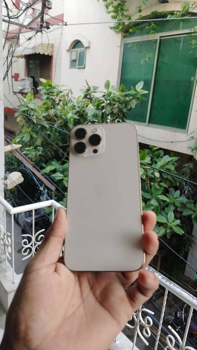 Iphone 13 pro max 512 gb. 96 health water pack pta appd kio dot ni ha