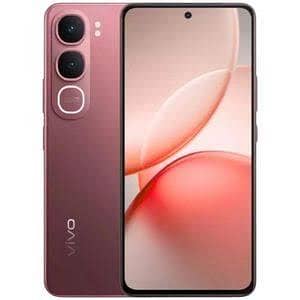 phone number 03277422307