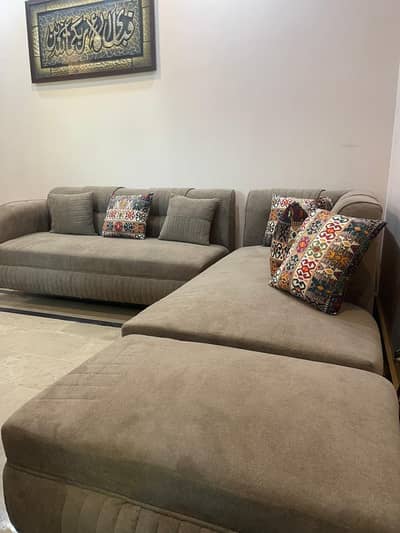 Sofa Set | Wooden Sofa | Luxury Sofa | 12 Seater Sofa | Sofa For Sale