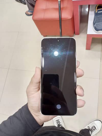 Argentina sale hot 60 pro Plus